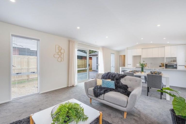 Photo of property in 6b Minchin Crescent, St Andrews, Hamilton, 3200