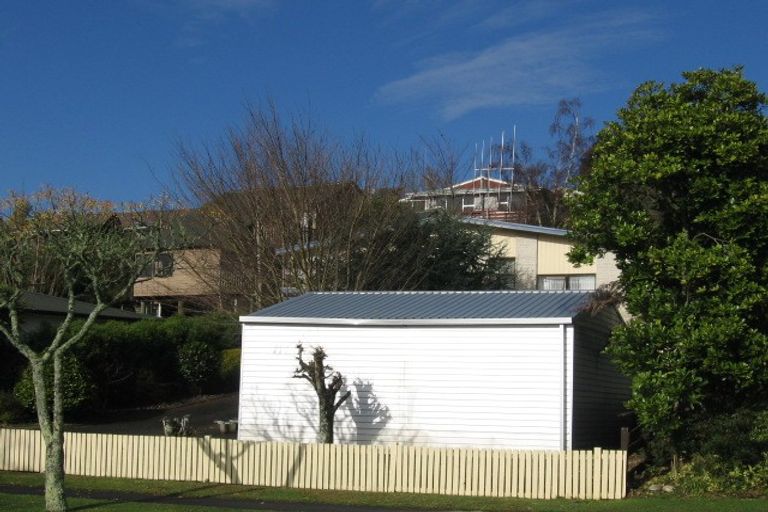 Photo of property in 79 Bremworth Avenue, Dinsdale, Hamilton, 3204