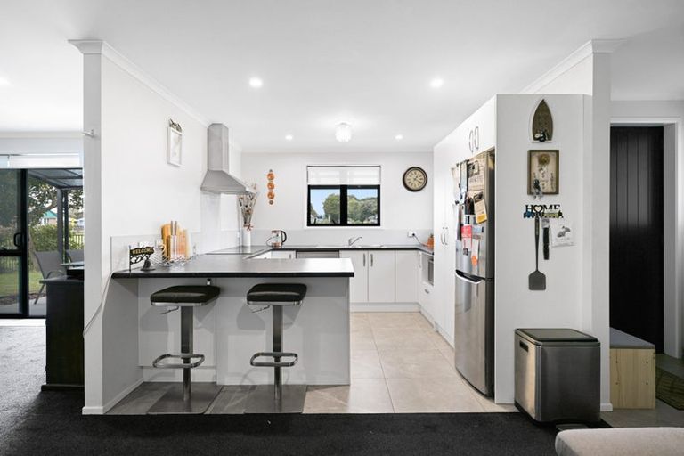 Photo of property in 3b Te Putu Street, Taupiri, 3721