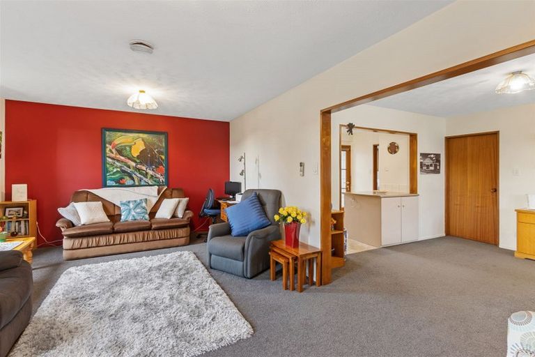 Photo of property in 189 Sawyers Arms Road, Bishopdale, Christchurch, 8053