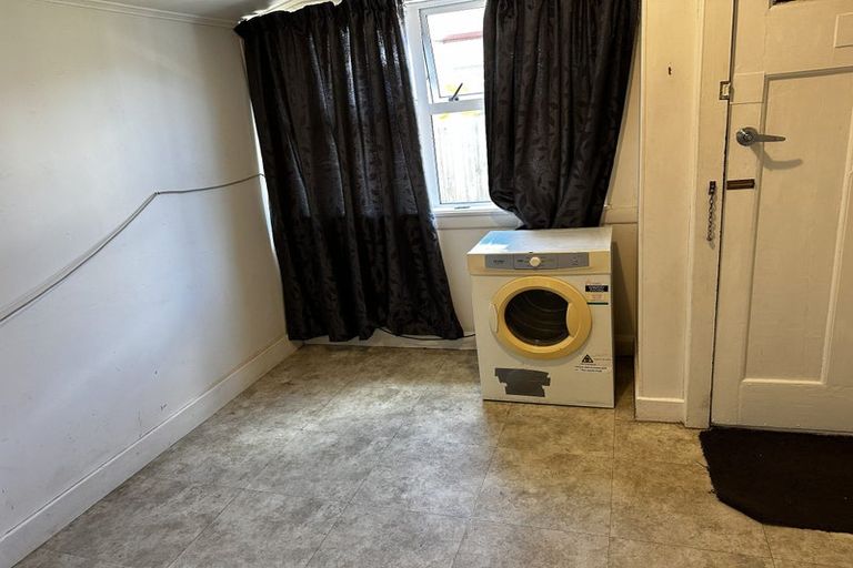 Photo of property in 140 Saint Vincent Street, Toi Toi, Nelson, 7010