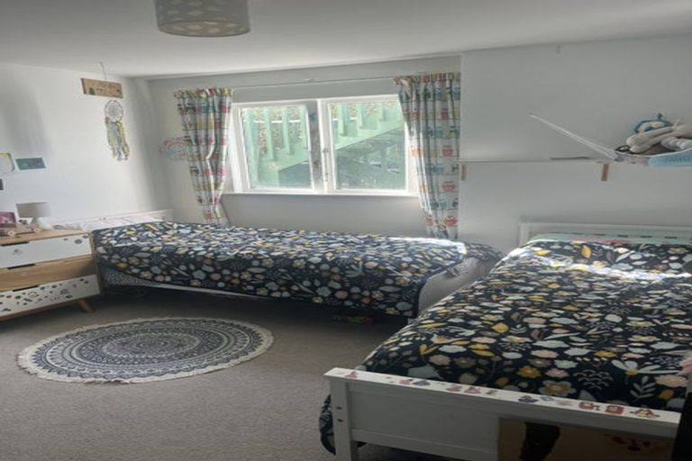 Photo of property in 56 Liardet Street, Vogeltown, Wellington, 6021