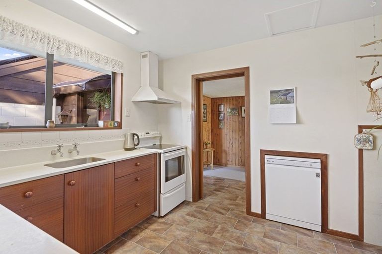 Photo of property in 120 Matthews Road, Motukarara, Tai Tapu, 7672