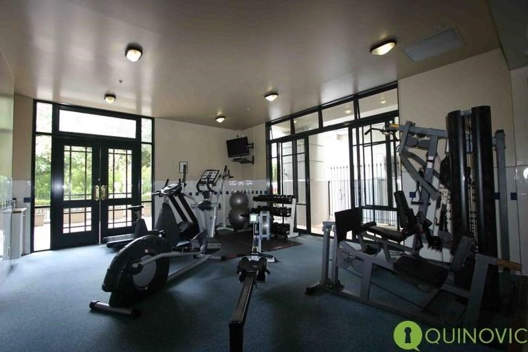 Photo of property in 14 Waterloo Street, Howick, Auckland, 2014