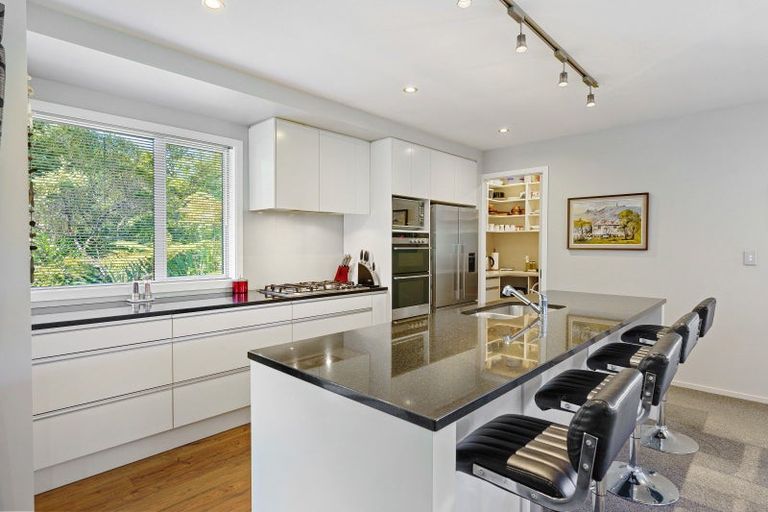 Photo of property in 23 Petrel Close, Paraparaumu Beach, Paraparaumu, 5032