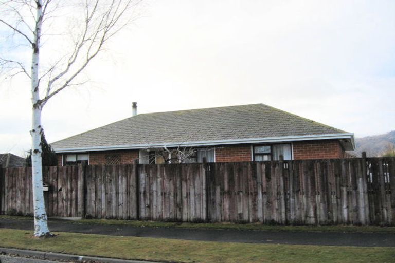 Photo of property in 6 Jollys Road, Cromwell, 9310