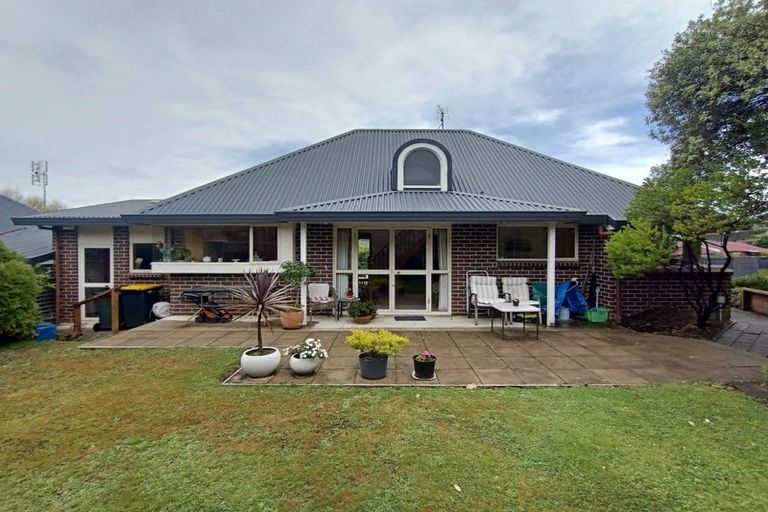 Photo of property in 93 Main Road, Fairfield, Dunedin, 9018