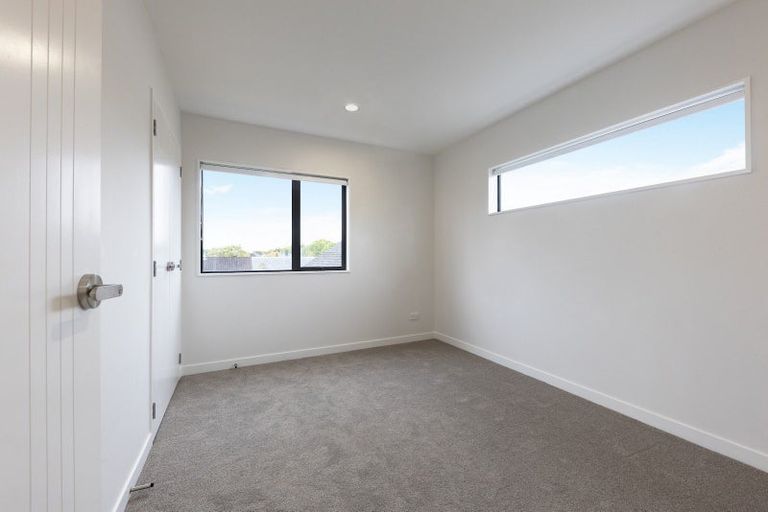Photo of property in 2/10 Orchard Street, Wadestown, Wellington, 6012