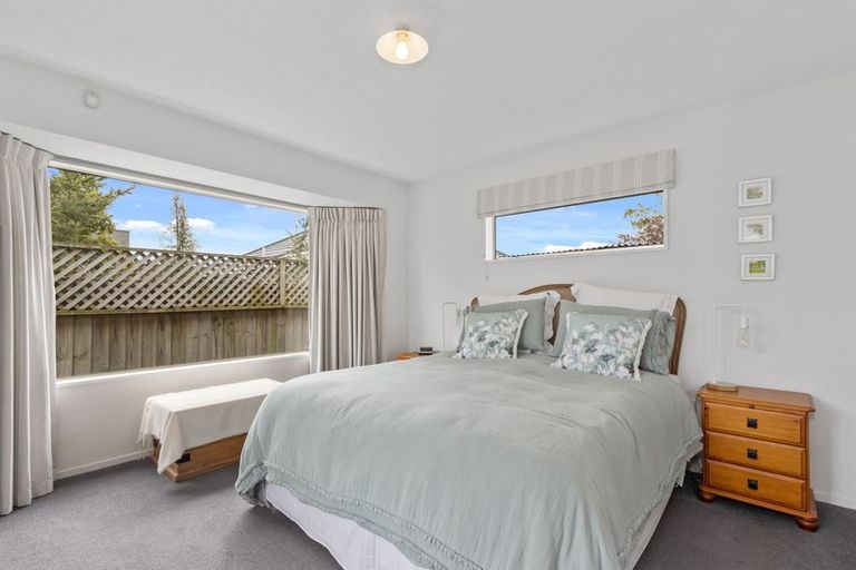 Photo of property in 7a Wharenui Road, Upper Riccarton, Christchurch, 8041