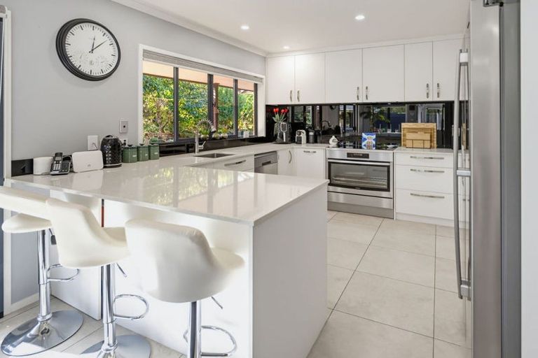 Photo of property in 2115 Whangarei Heads Road, Whangarei Heads, Whangarei, 0174