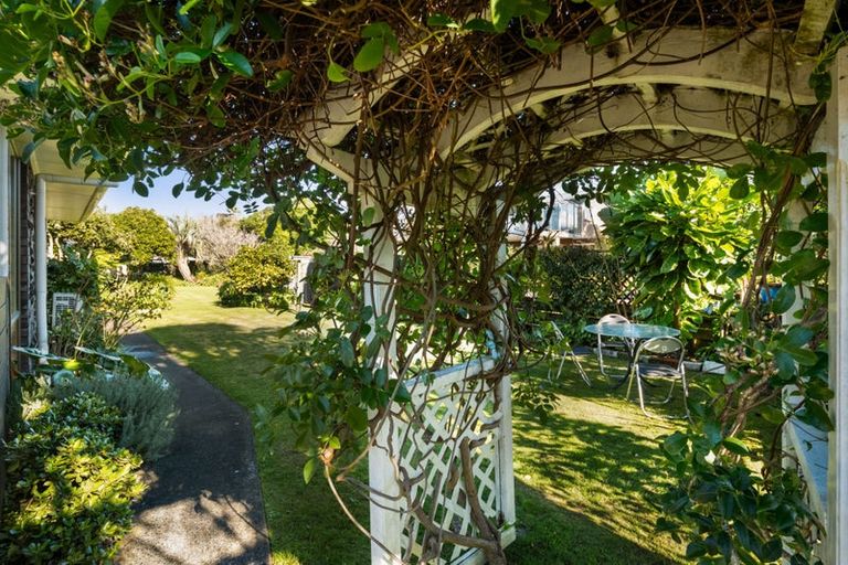 Photo of property in 36b Citrus Avenue, Waihi Beach, 3611