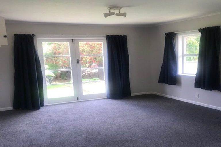 Photo of property in 275 Kamo Road, Whau Valley, Whangarei, 0112