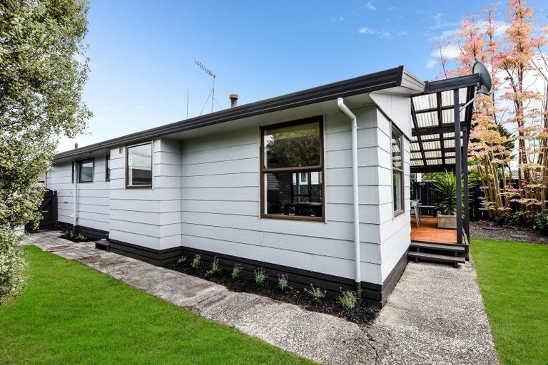 Photo of property in 11b Primrose Street, Frankton, Hamilton, 3204