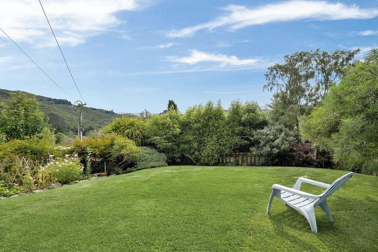 Photo of property in 26 Glenmore Street, Glenleith, Dunedin, 9010