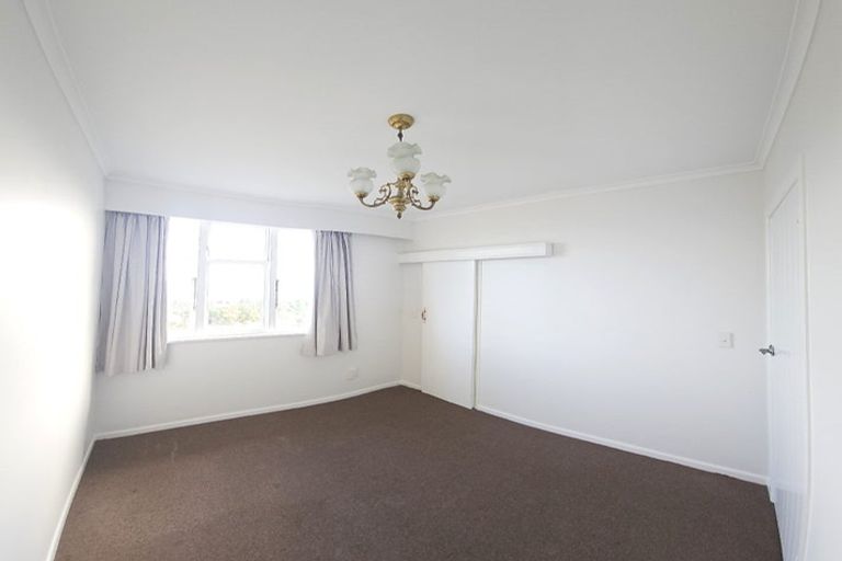 Photo of property in 170 The Esplanade, Island Bay, Wellington, 6023