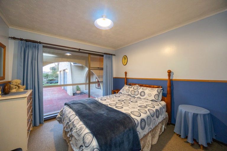 Photo of property in 34 Carter Crescent, Awapuni, Palmerston North, 4412