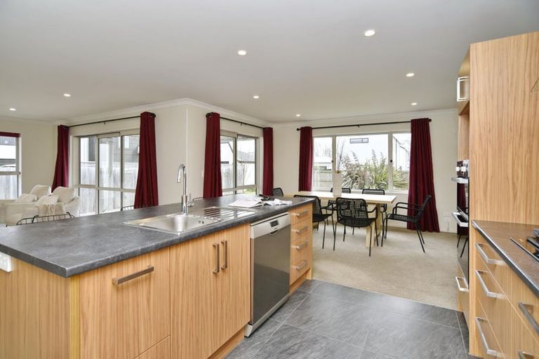 Photo of property in 111 Ruskin Street, Addington, Christchurch, 8024
