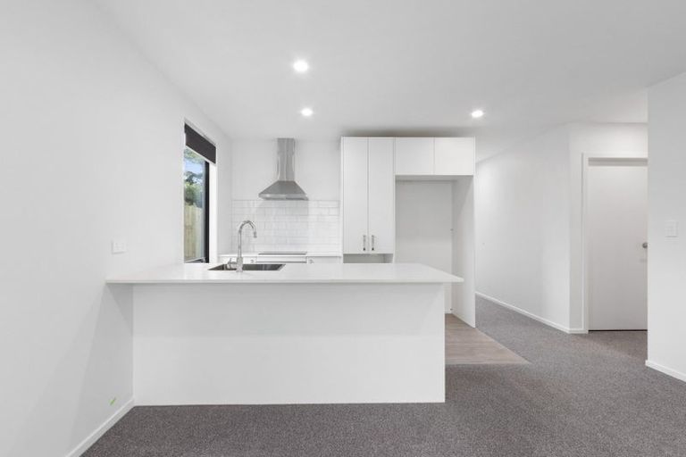 Photo of property in 4/155 Rimu Street, Maeroa, Hamilton, 3200