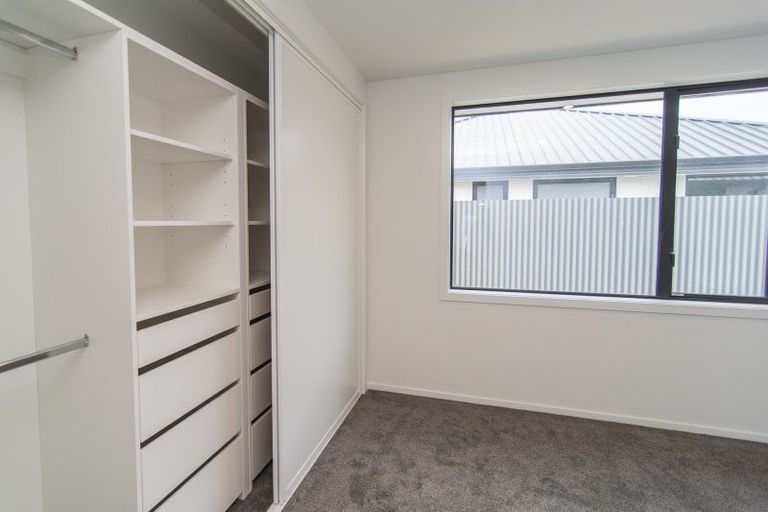 Photo of property in 6a Wallingford Road, Temuka, 7920