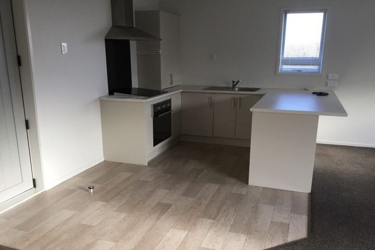 Photo of property in 21a Alpers Ridge, Leamington, Cambridge, 3432