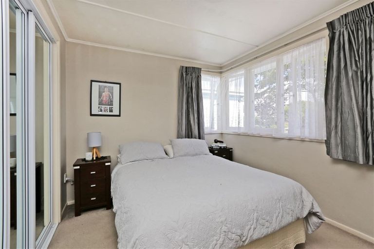 Photo of property in 812 Matai Street, Raureka, Hastings, 4120