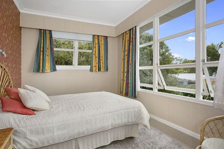 Photo of property in 42 Marchant Street, Putaruru, 3411