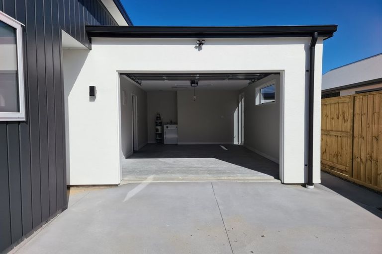 Photo of property in 8 Jewels Lane, Papamoa, 3118
