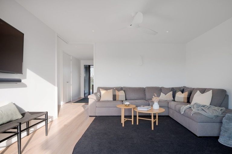 Photo of property in 205 Aspin Road, Cambridge, 3496