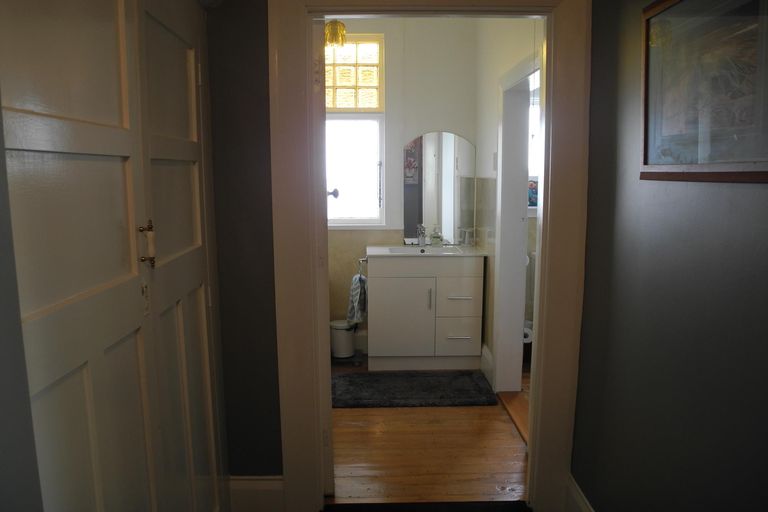 Photo of property in 67 Belt Street, Waimate, 7924