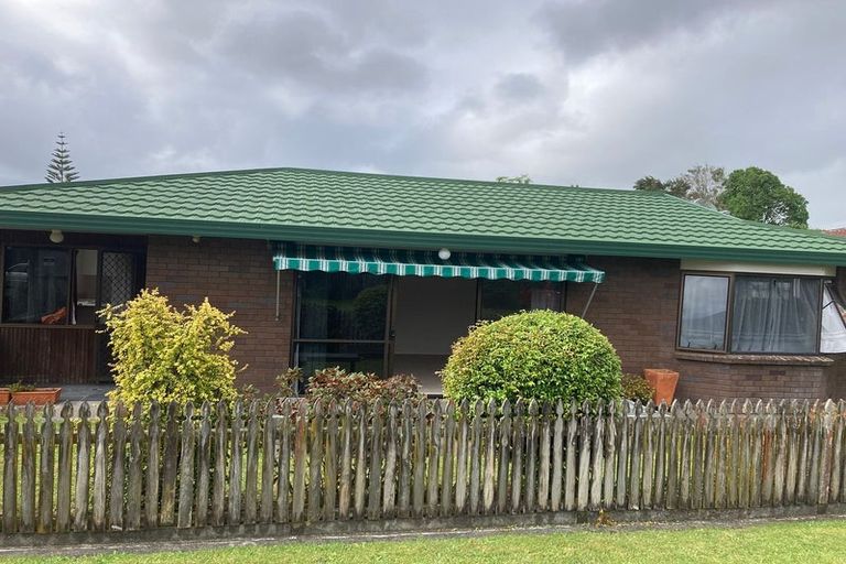 Photo of property in 3 Powhiri Avenue, Kensington, Whangarei, 0112