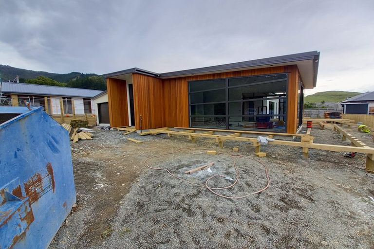 Photo of property in 30 Plumtree Lane, Stoke, Nelson, 7011