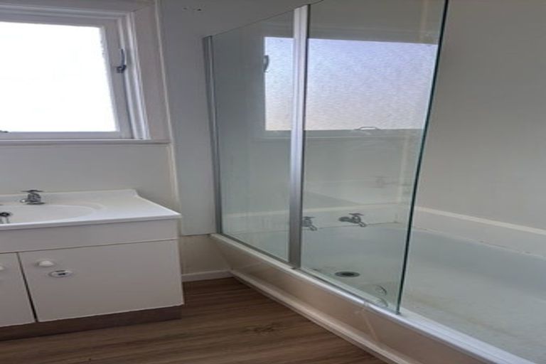 Photo of property in 29 Marsden Street, Hauraki, Auckland, 0622