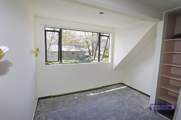 Photo of property in Ashgrove Village, 14/187 Ashgrove Terrace, Somerfield, Christchurch, 8024