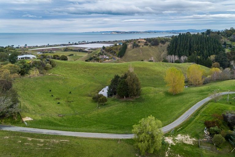 Photo of property in 48 Kaimata Road, Bay View, Napier, 4182
