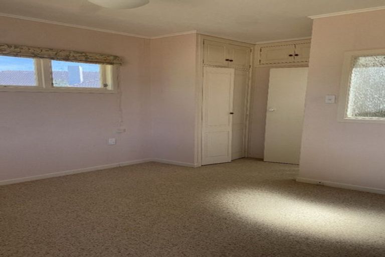 Photo of property in 39b Quinn Road, Levin, 5510