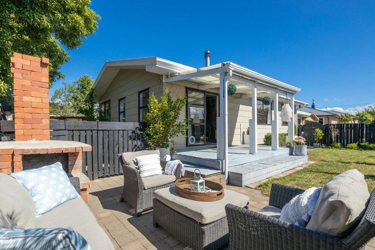 Photo of property in 2/50 Green Street, Tahunanui, Nelson, 7011