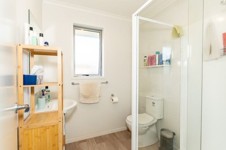 Photo of property in 95a Pukete Road, Pukete, Hamilton, 3200