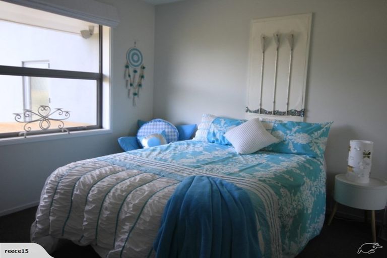 Photo of property in 56 Gressons Road, Waikuku, Rangiora, 7473