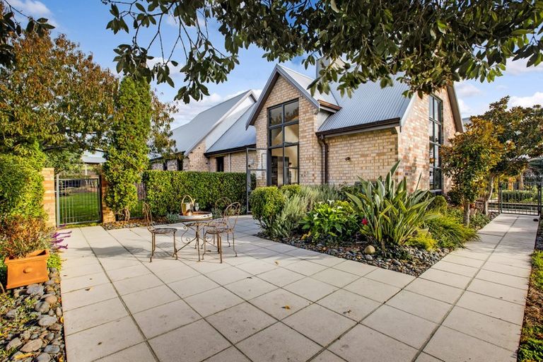 Property details for 73a Clark Road, Karaka, Papakura, 2580