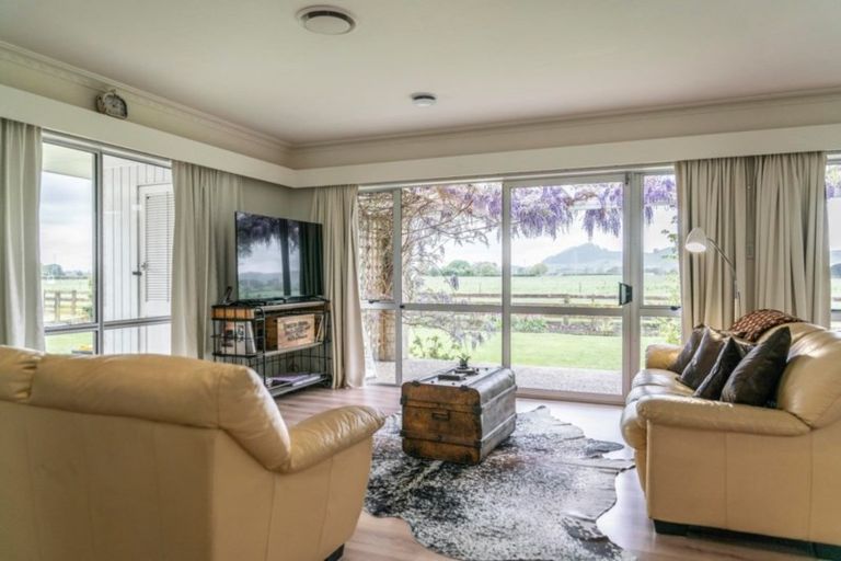 Photo of property in 91 Zig Zag Road, Cambridge, 3493