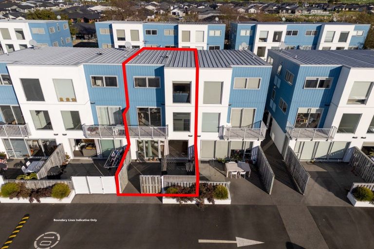 Photo of property in 31 Reynolds Place, Papamoa Beach, Papamoa, 3118