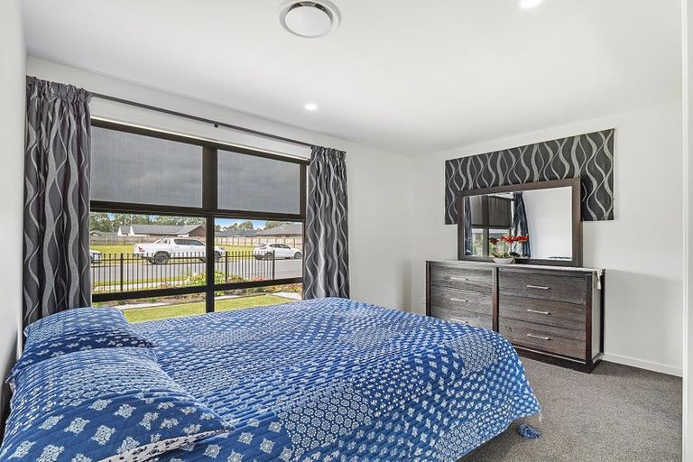 Photo of property in 13 Rosalind Avenue, Darfield, 7510