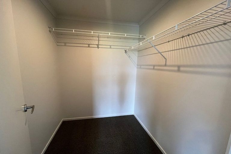 Photo of property in 28 Richardson Road, Omokoroa, 3114