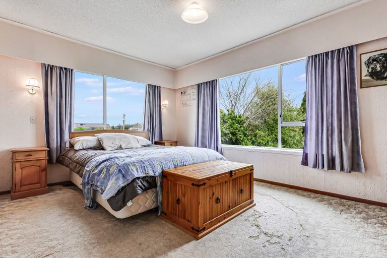 Photo of property in 7 Albert Place, Ngaruawahia, 3720