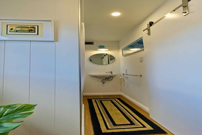 Photo of property in 14 Simla Avenue, Havelock North, 4130