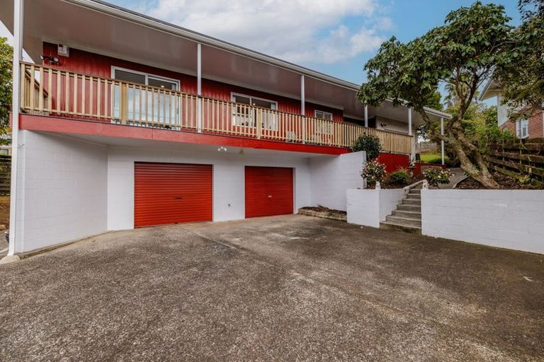Photo of property in 55 Orrs Road, Kaikohe, 0405