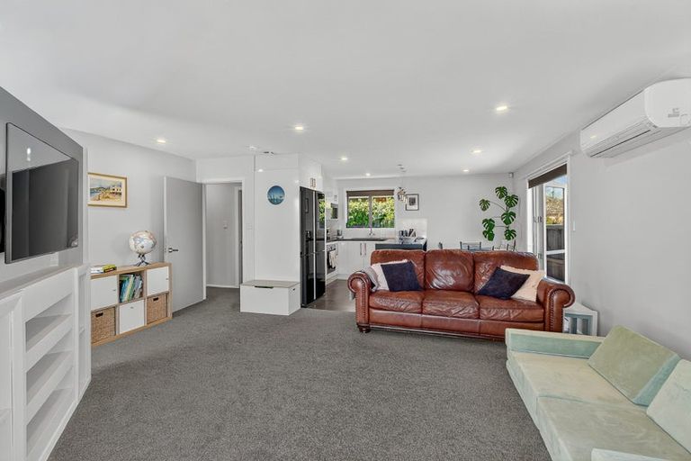 Photo of property in 28 Greenhaven Drive, Burwood, Christchurch, 8083