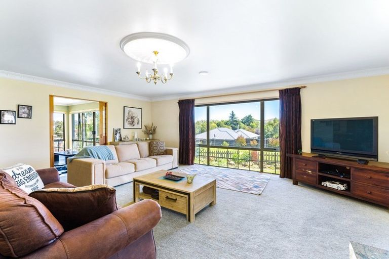 Photo of property in 4a Chatham Street, Waihola, Milton, 9073