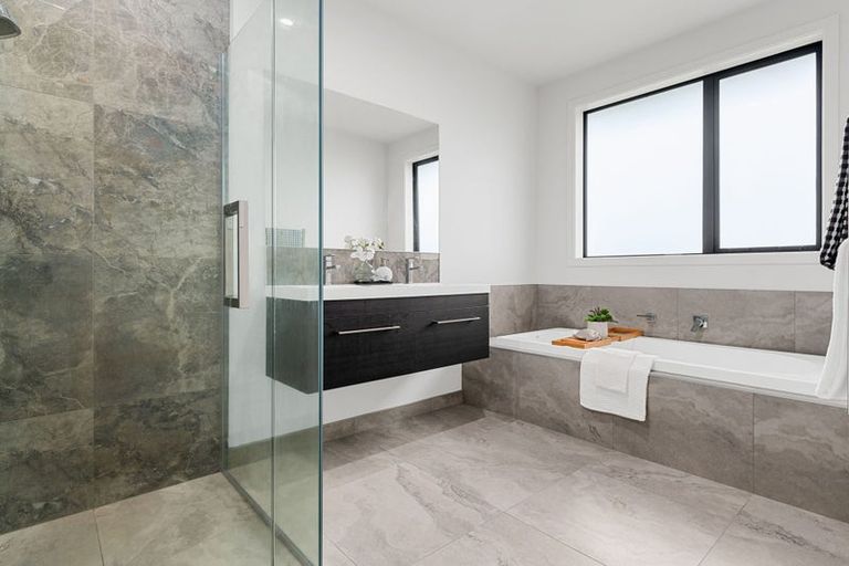 Photo of property in 60 Whare Marama Drive, Leamington, Cambridge, 3432