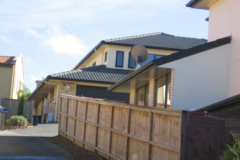 Photo of property in 32 Joy Street, Albany Heights, Auckland, 0632
